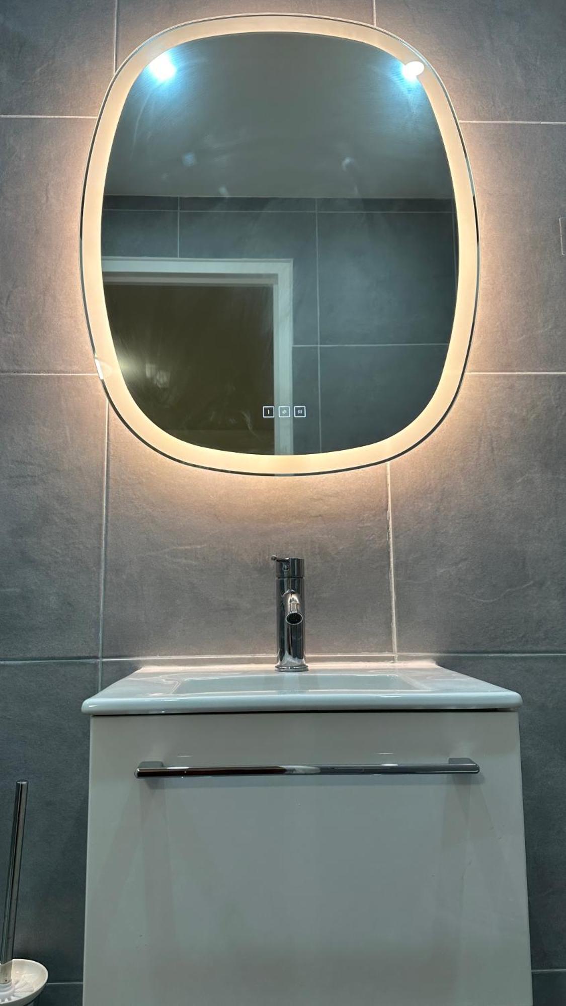 Le Chic Urbain Apartment ปารีส ภายนอก รูปภาพ