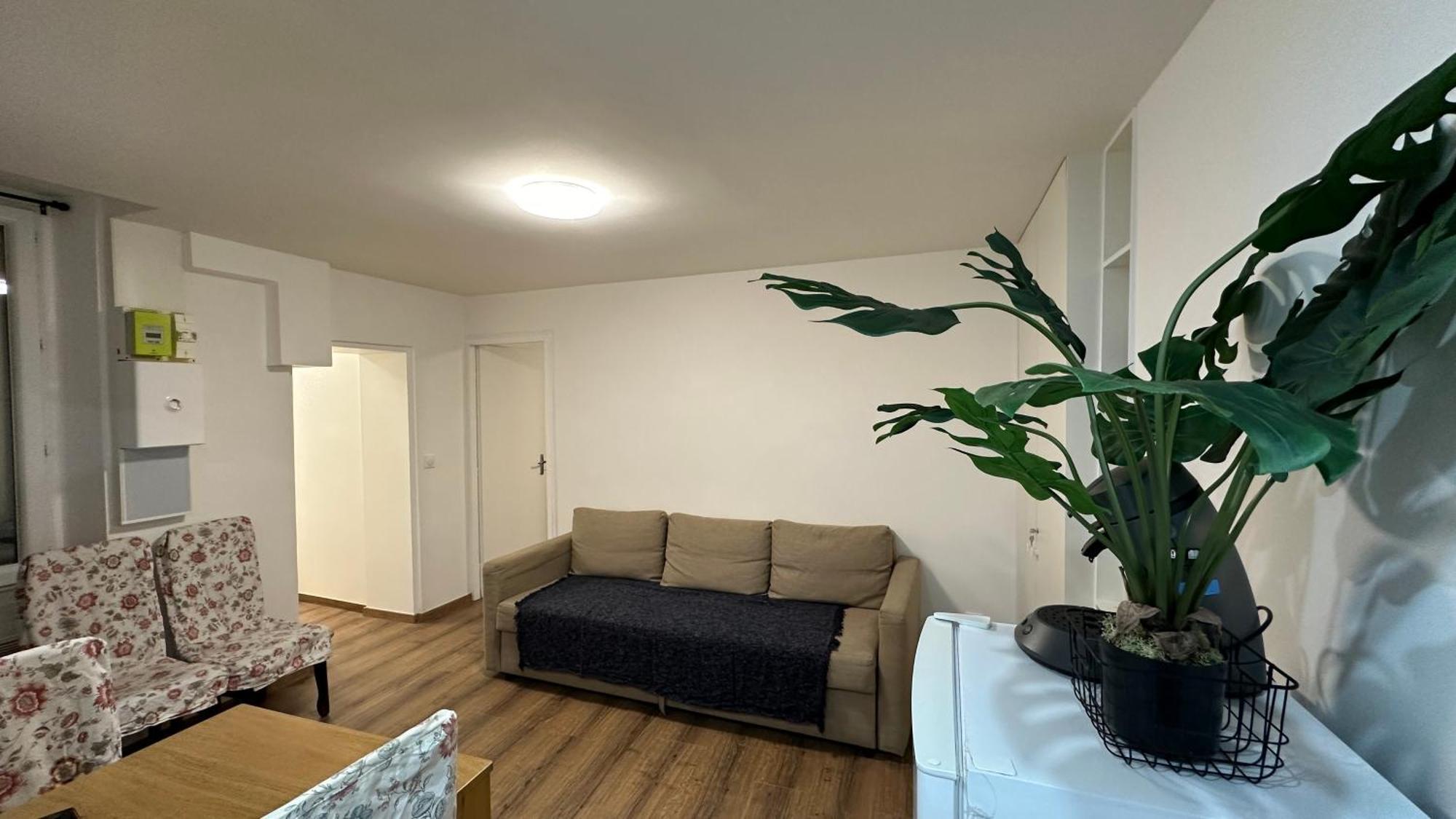 Le Chic Urbain Apartment ปารีส ภายนอก รูปภาพ